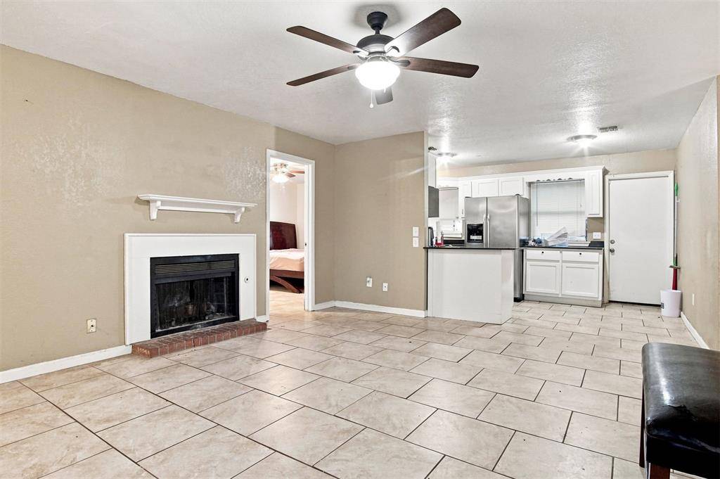 840 NW 104th ST, Oklahoma City, OK 73114