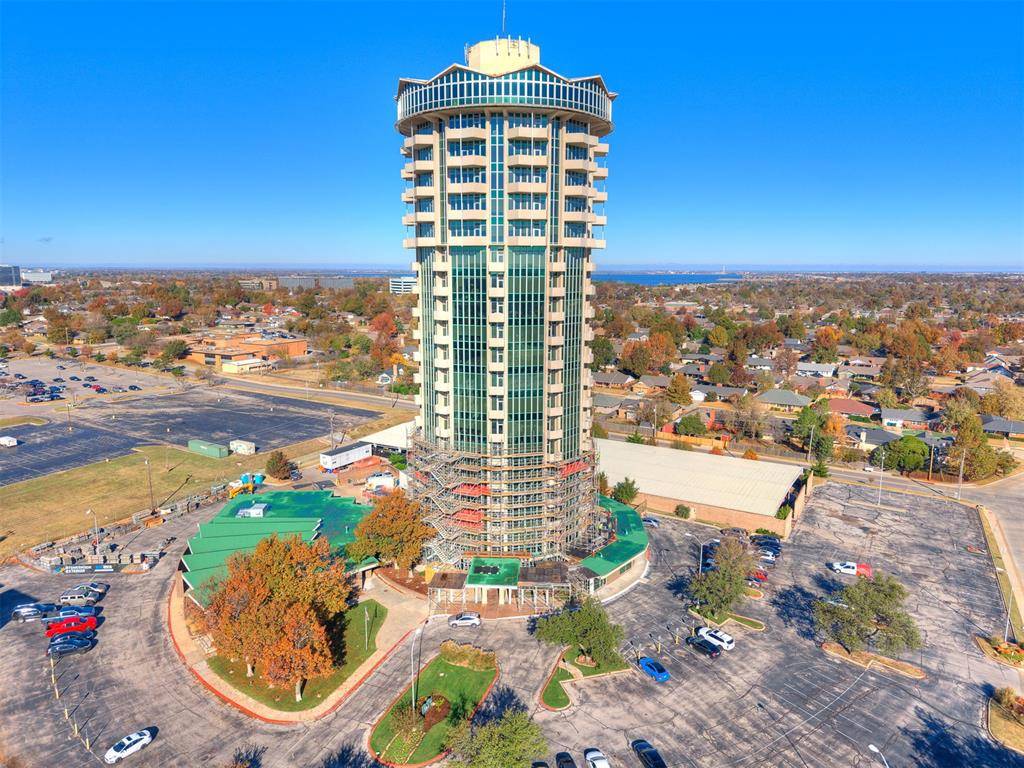 5900 Mosteller DR #164, Oklahoma City, OK 73112