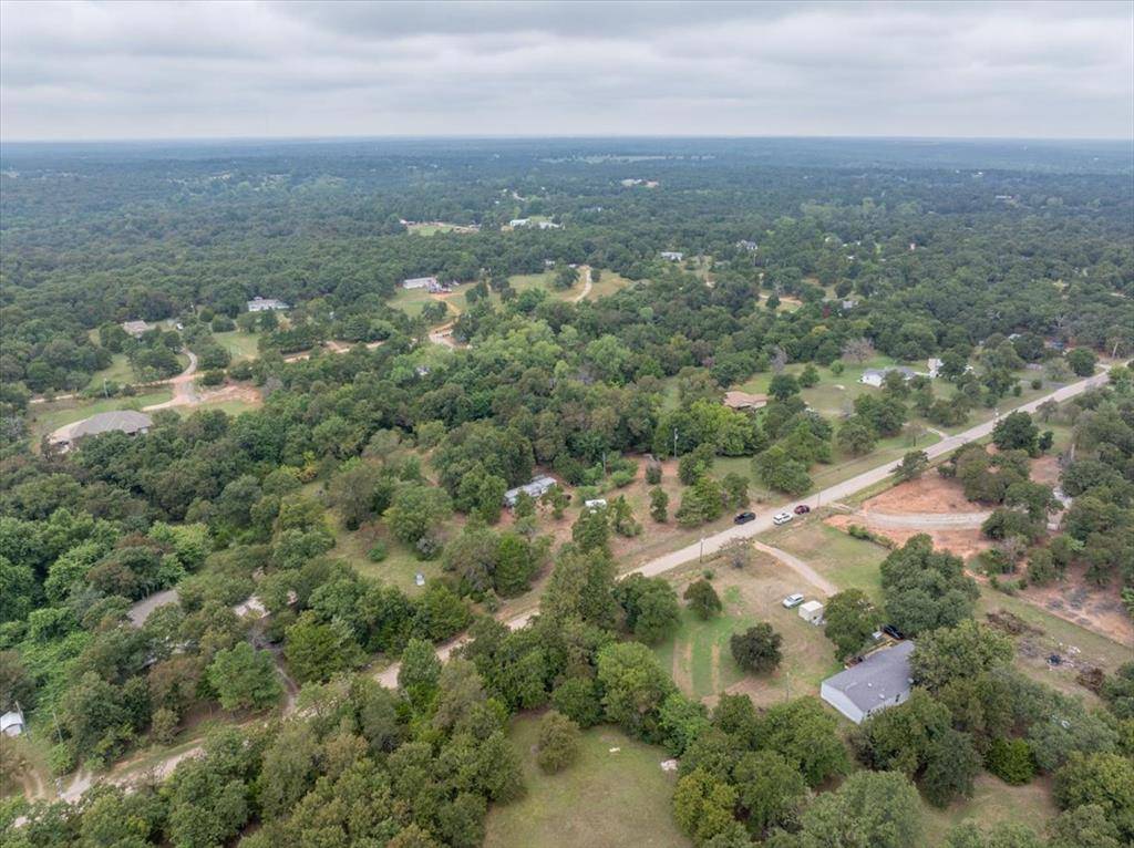 3814 Indian Point CIR, Norman, OK 73026