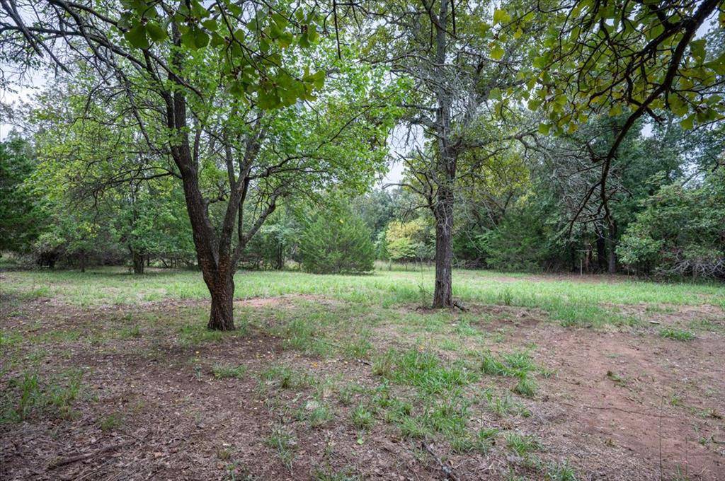 3814 Indian Point CIR, Norman, OK 73026