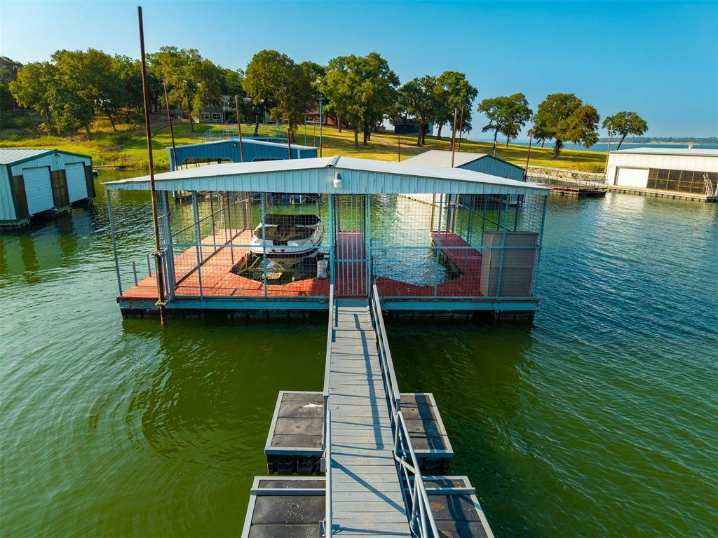 7100 Olde Cabin Rd, Kingston, OK 73439
