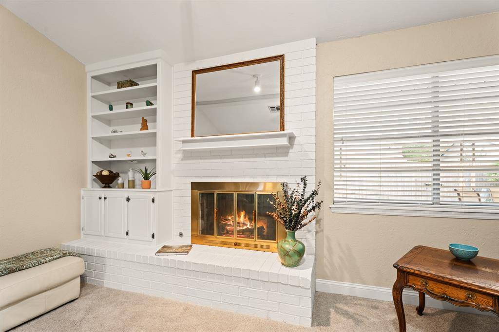 704 Mabel C Fry BLVD, Yukon, OK 73099
