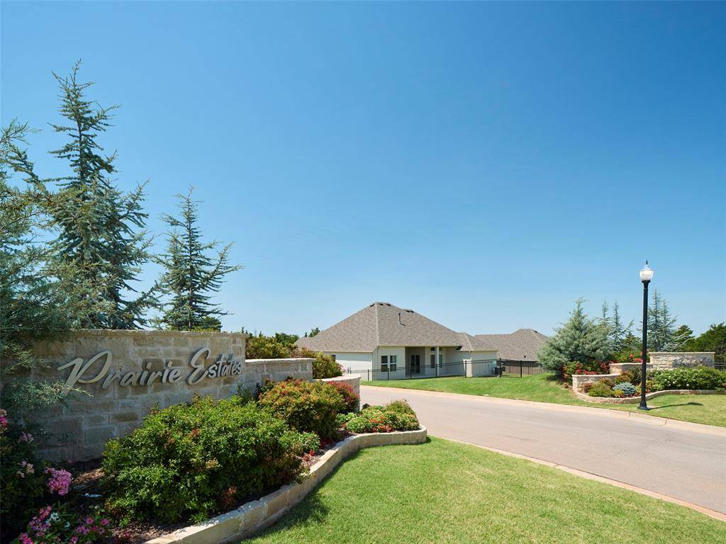 9125 SW 92nd ST, Mustang, OK 73064