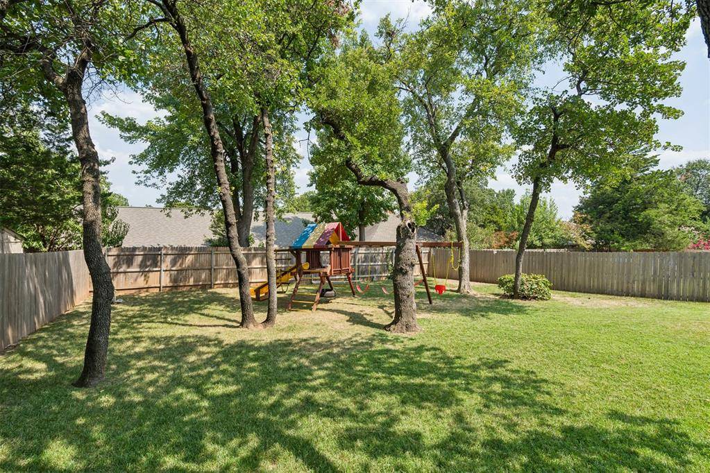 900 Carfax RD, Edmond, OK 73034