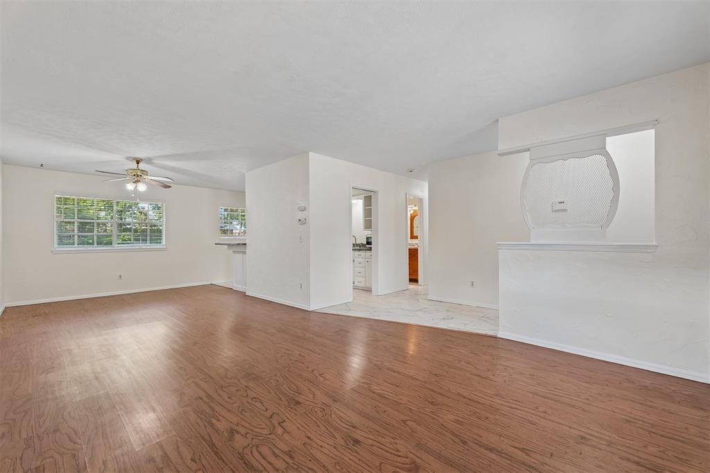 1209 NW 103rd ST, Oklahoma City, OK 73114
