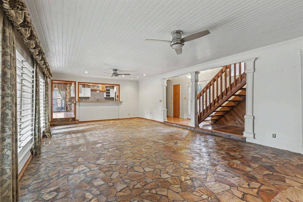 1808 Brookhaven BLVD, Norman, OK 73072