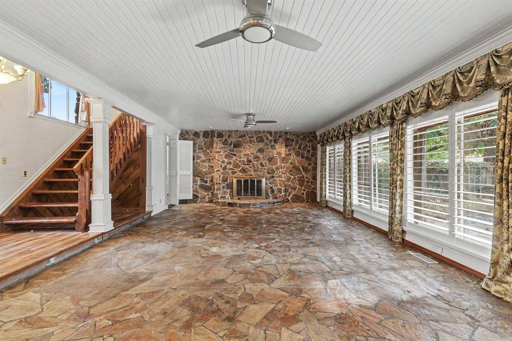 1808 Brookhaven BLVD, Norman, OK 73072
