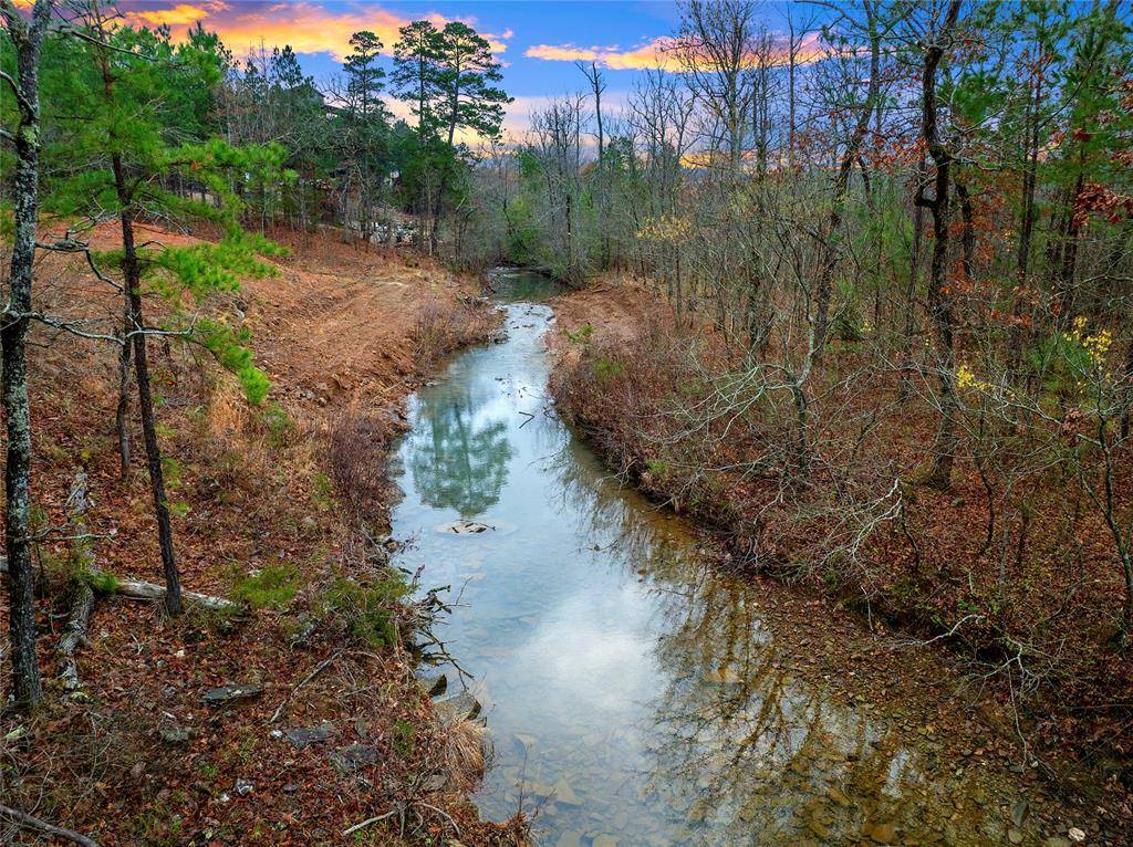 62 Boulder Creek, Broken Bow, OK 74728