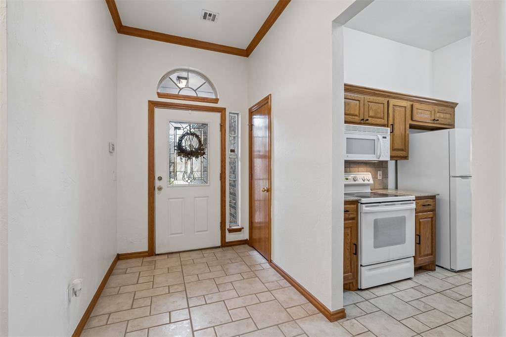3609 Jubilee ST, Norman, OK 73072