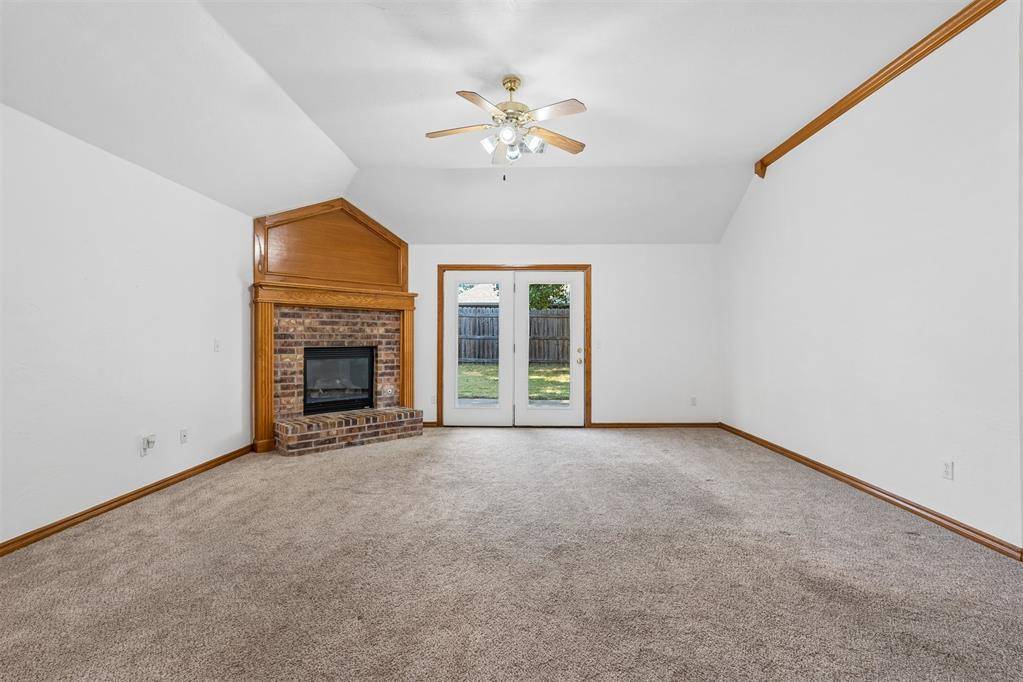 3609 Jubilee ST, Norman, OK 73072