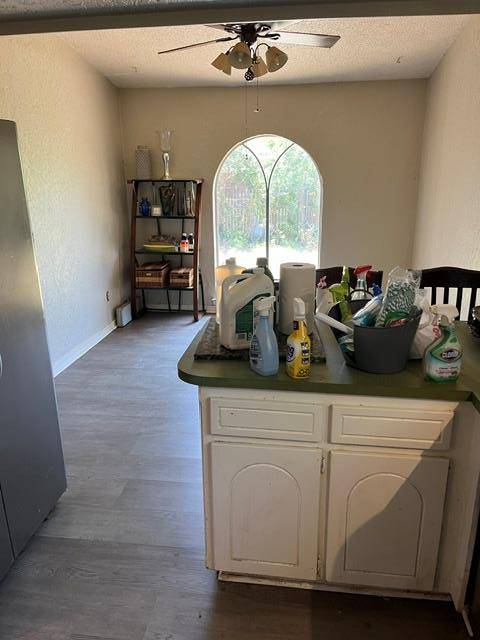 2532 Indian Creek CT, Oklahoma City, OK 73120