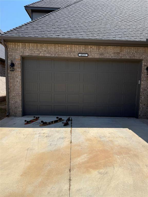 3337 Enclave PL, Norman, OK 73072
