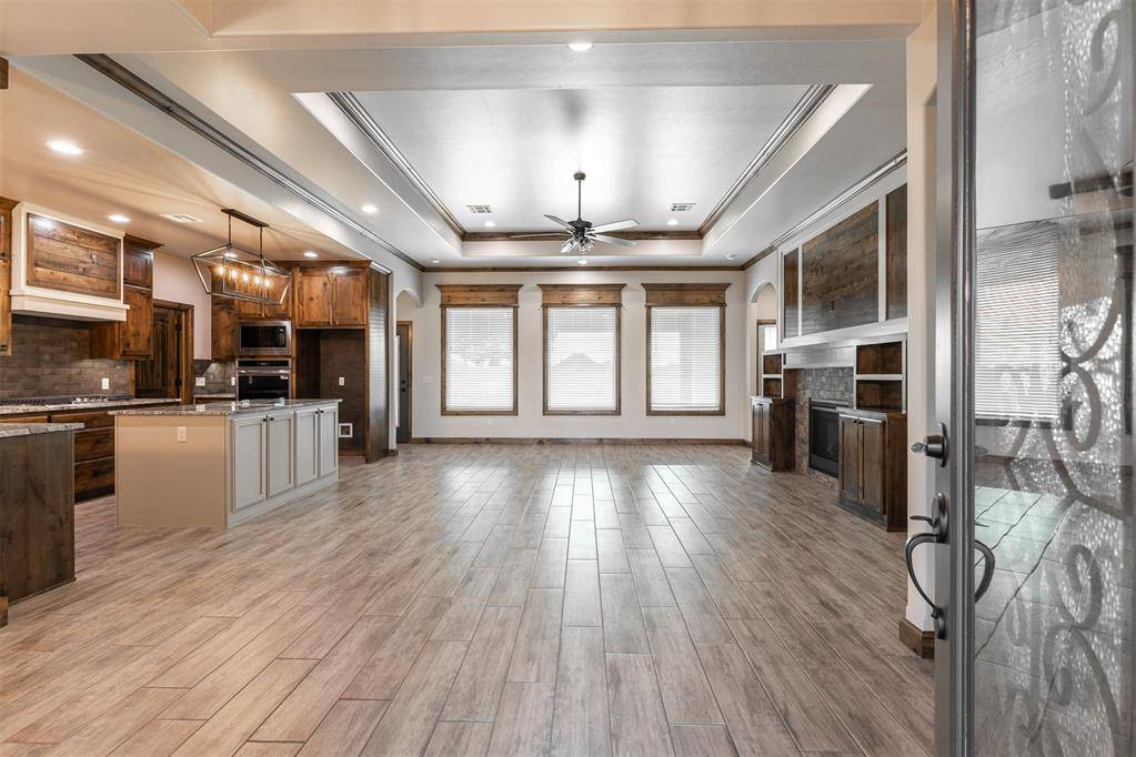 974 County Street 2984, Blanchard, OK 73010
