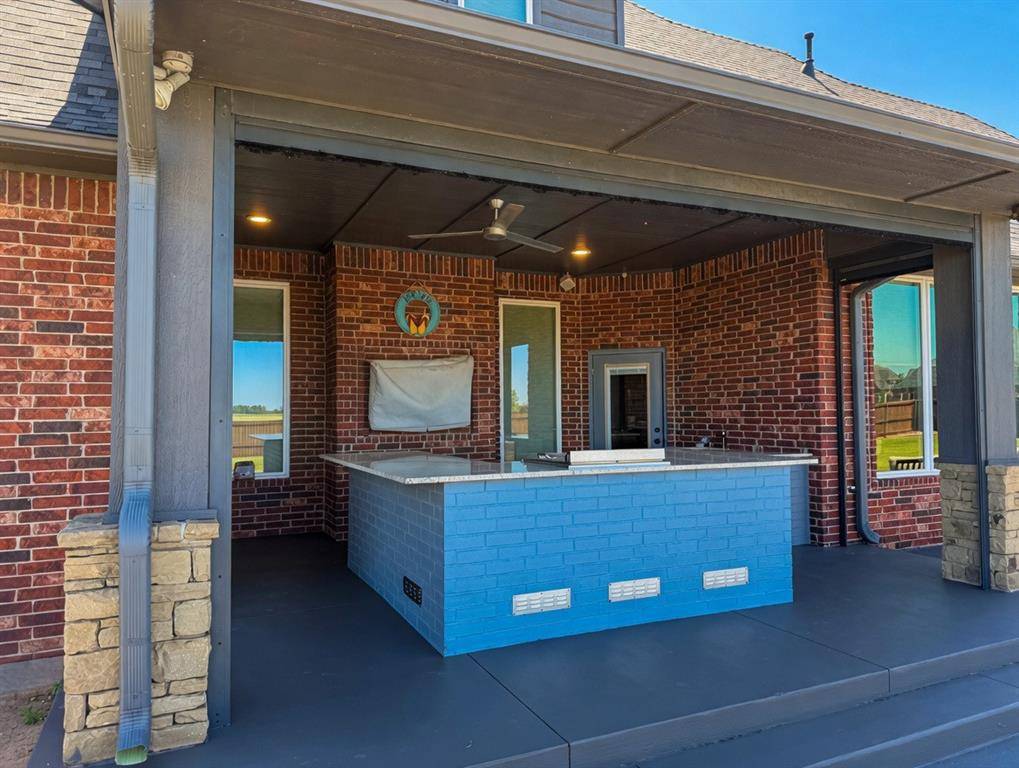 319 Taylam RD, Goldsby, OK 73093