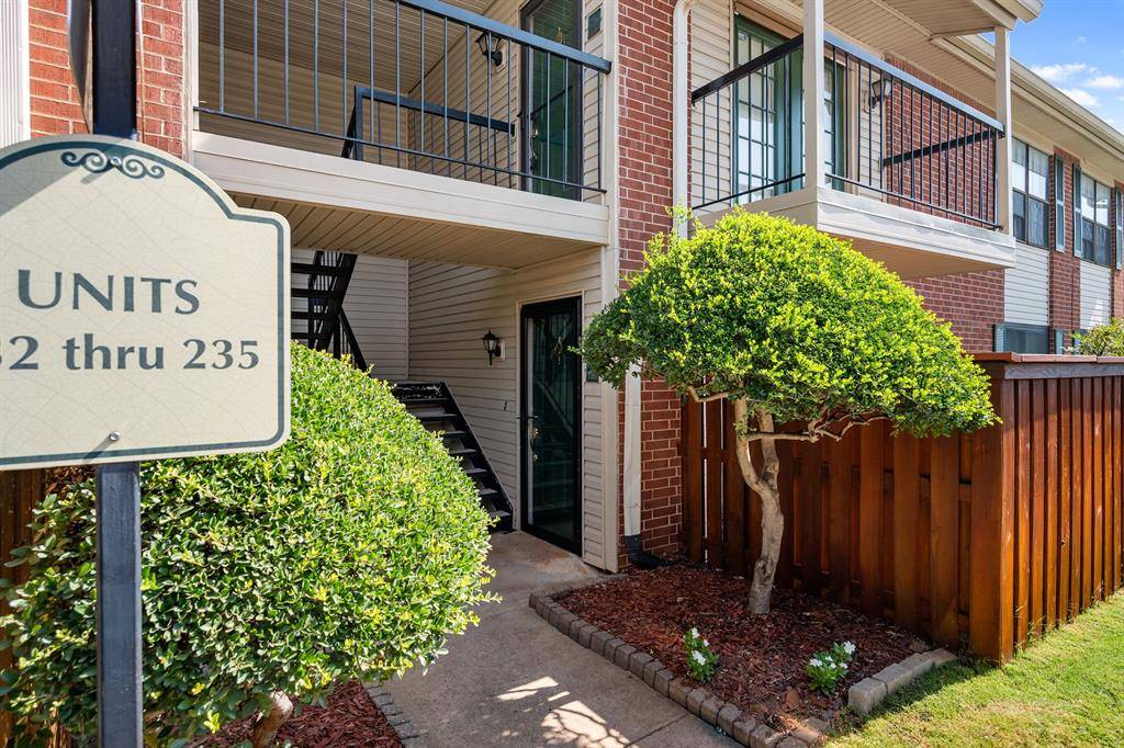 4400 Hemingway DR #133, Oklahoma City, OK 73118