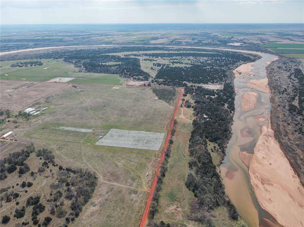 0 N 2980 RD, Hennessey, OK 73742