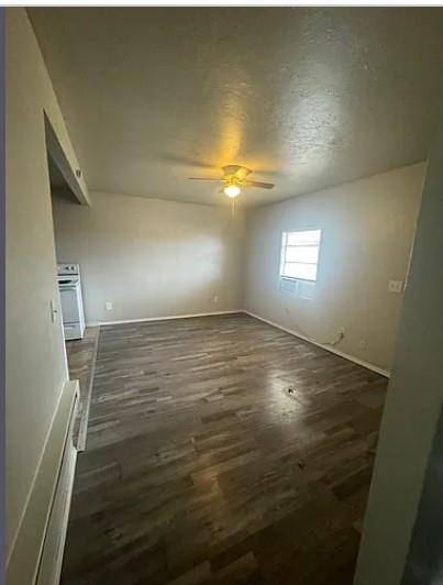 3204 S Portland AVE, Oklahoma City, OK 73119