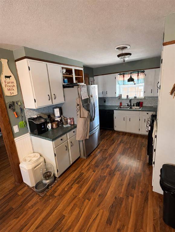 705 W Oriole ST, Altus, OK 73521