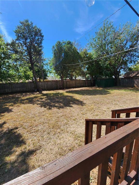 2514 NW 46th ST, Oklahoma City, OK 73112