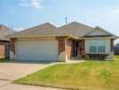 10716 SW 32nd ST, Yukon, OK 73099