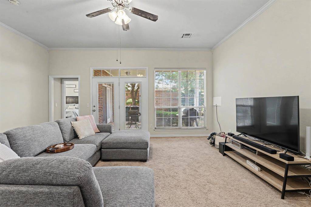 15419 Monarch LN, Edmond, OK 73013