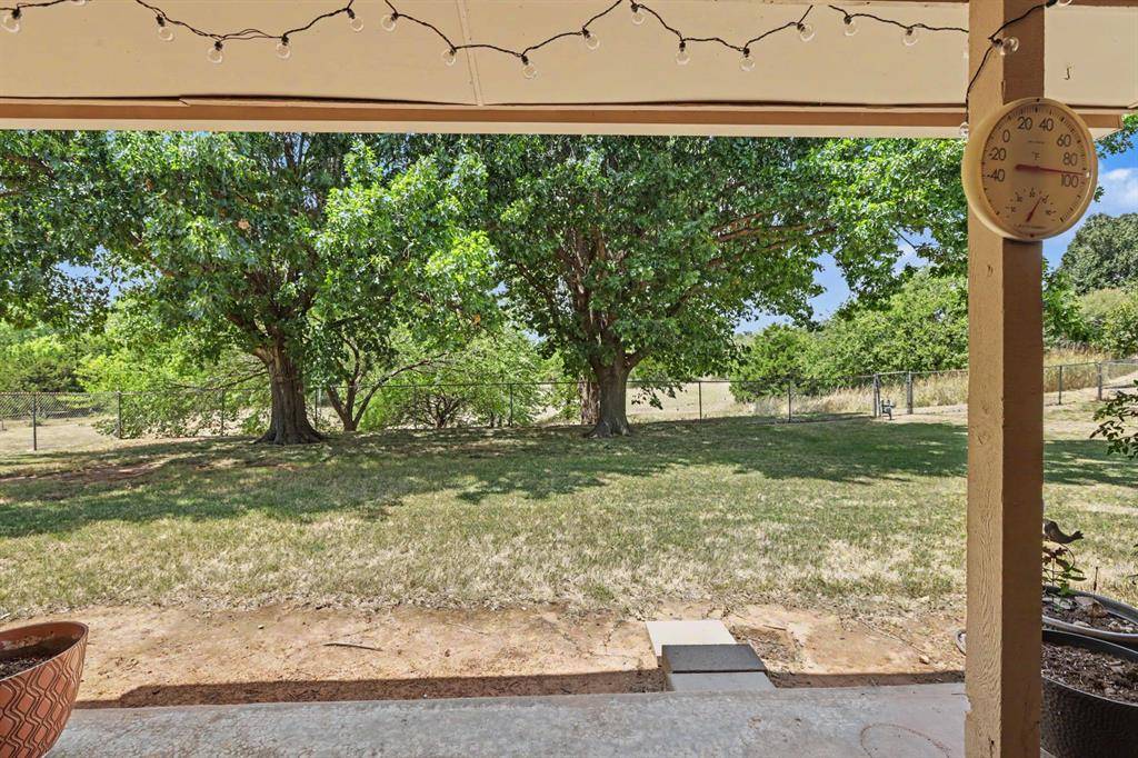 709 Azalea Hill DR, Yukon, OK 73099