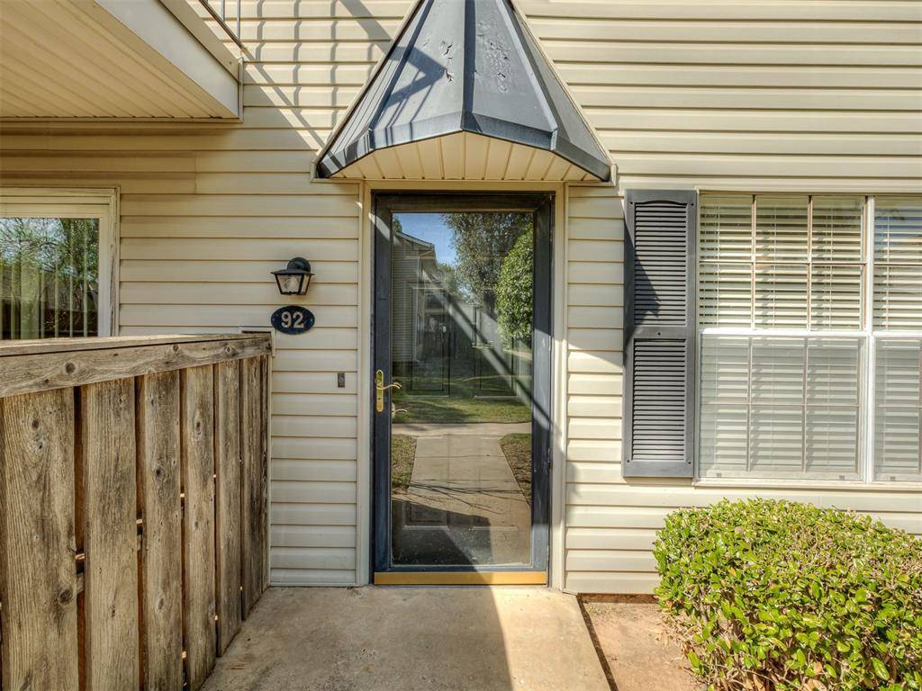 3200 W Britton RD #92, Oklahoma City, OK 73120