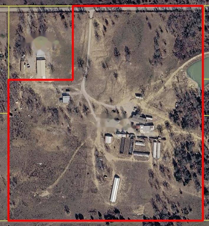 103 Gelatto LN, Lone Grove, OK 73443