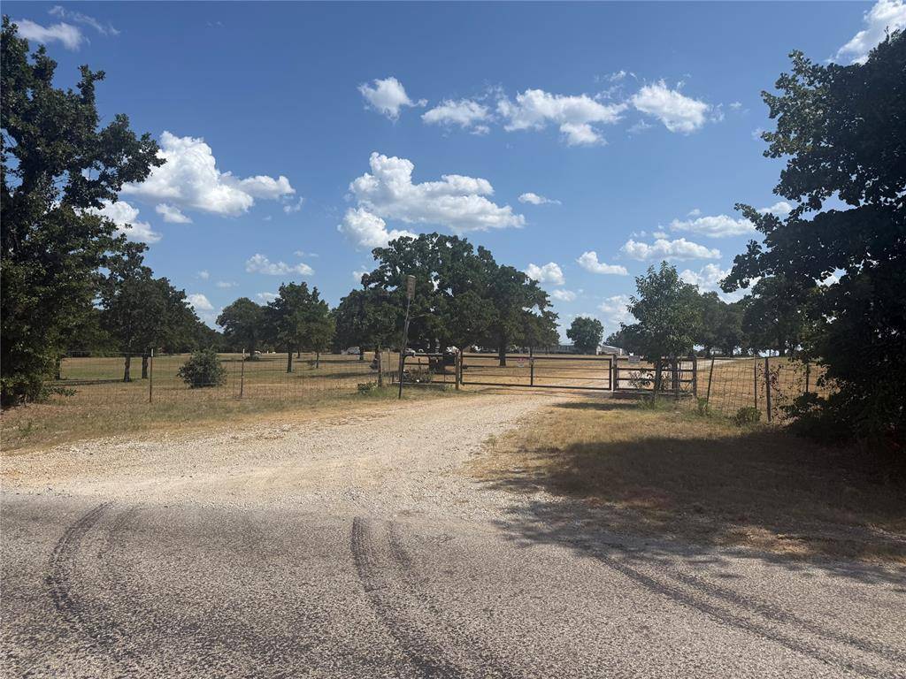 103 Gelatto LN, Lone Grove, OK 73443