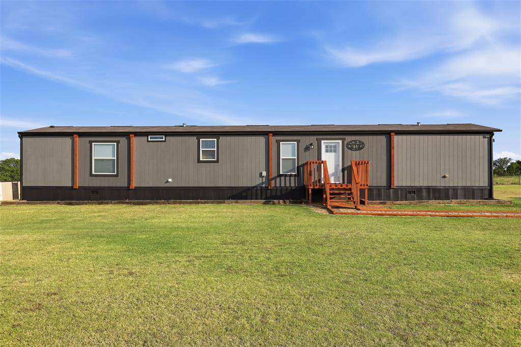 10563 184th ST, Lindsay, OK 73052