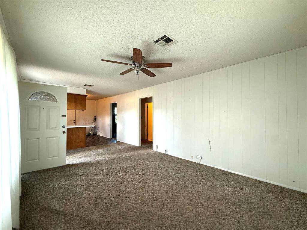 1010 W 5th ST, Stroud, OK 74079