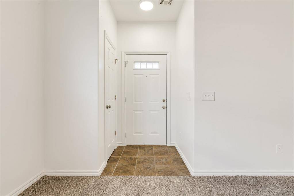10 NW 156th ST #10, Edmond, OK 73013
