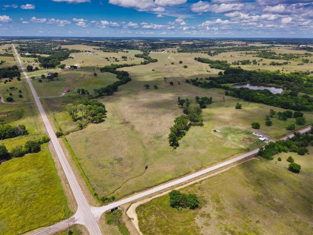 0000 Hwy 59, Wayne, OK 73057