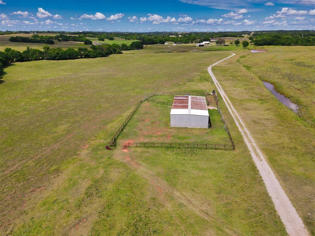 0000 Hwy 59, Wayne, OK 73057