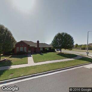 4016 Ripple AVE, Norman, OK 73072