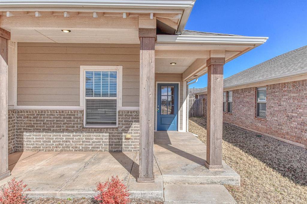 3901 NW 177th ST, Edmond, OK 73012