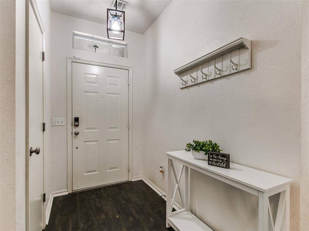 541 NE 23rd TER, Newcastle, OK 73065