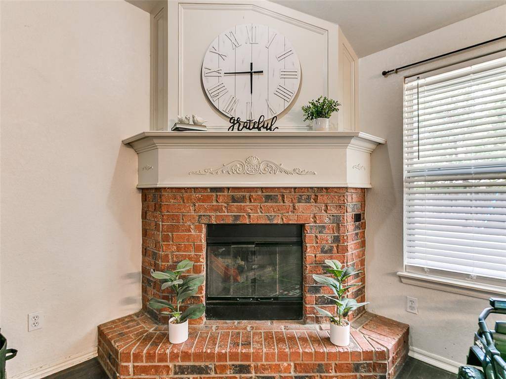 541 NE 23rd TER, Newcastle, OK 73065