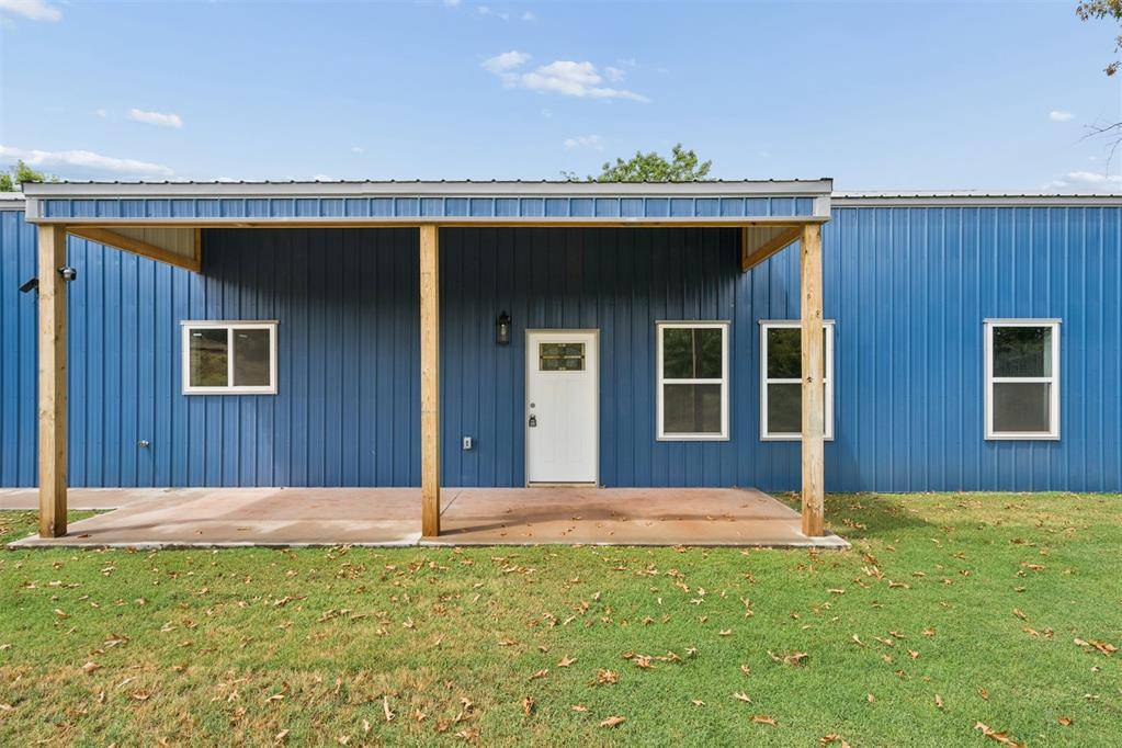 344495 E 860 RD, Chandler, OK 74834