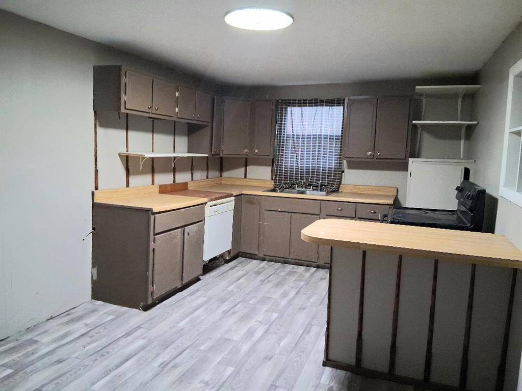 21847 Fishmarket RD, Tecumseh, OK 74873