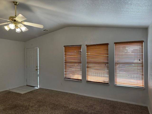 2412 Waterleaf DR, Norman, OK 73069