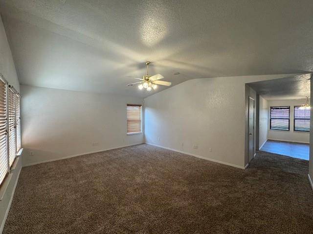 2412 Waterleaf DR, Norman, OK 73069