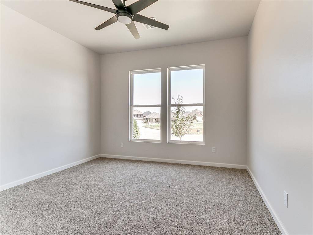 7236 NW 152nd ST, Edmond, OK 73013