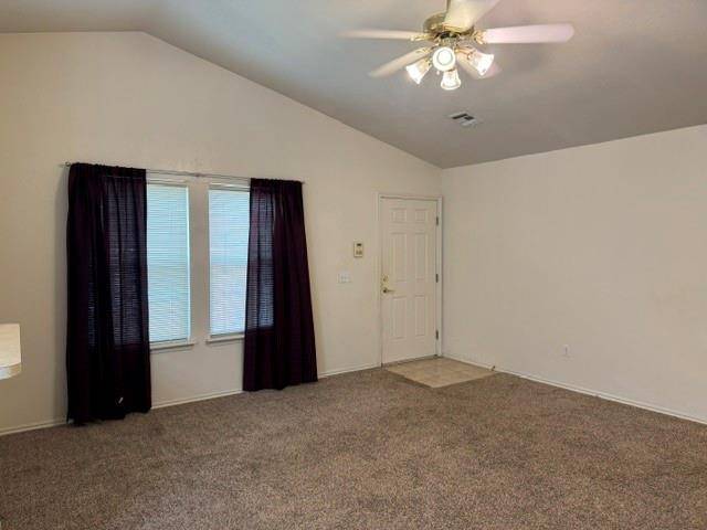 1116 Brandywine LN #2, Norman, OK 73071