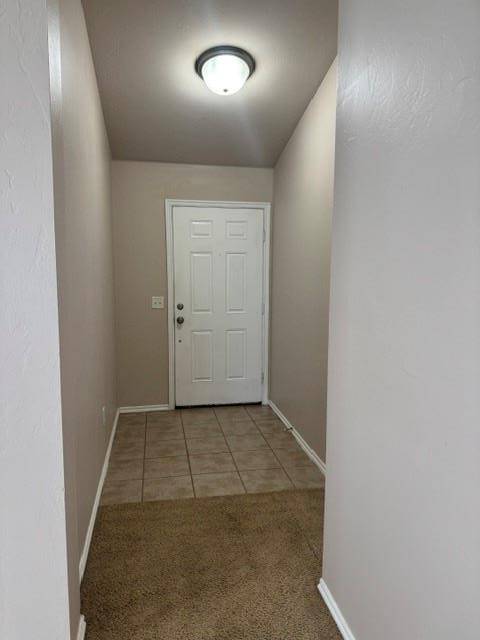 1032 SW 158th ST, Oklahoma City, OK 73170