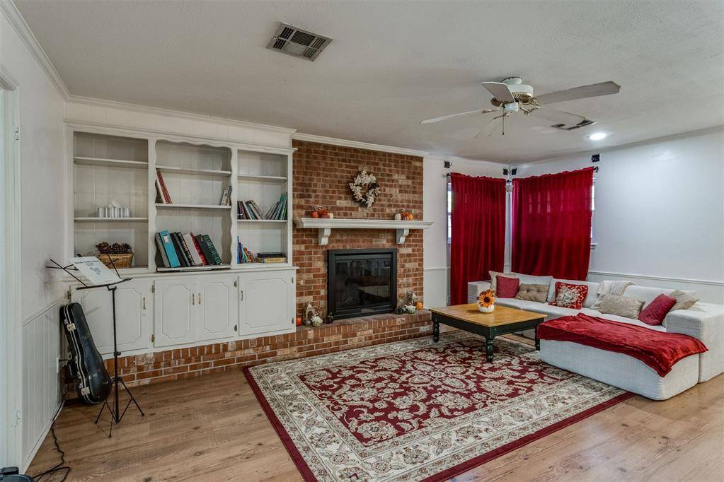 5116 NW 27th ST, Oklahoma City, OK 73127