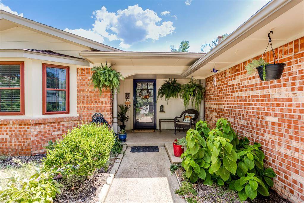 5116 NW 27th ST, Oklahoma City, OK 73127