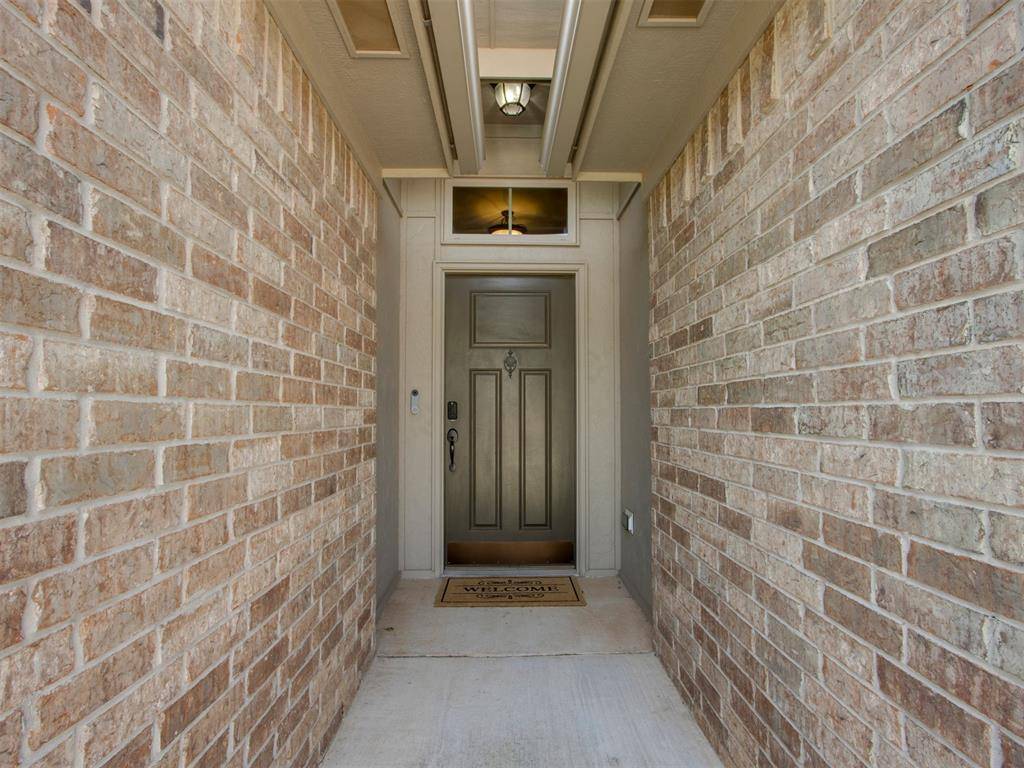 2612 NW 183rd ST, Edmond, OK 73012