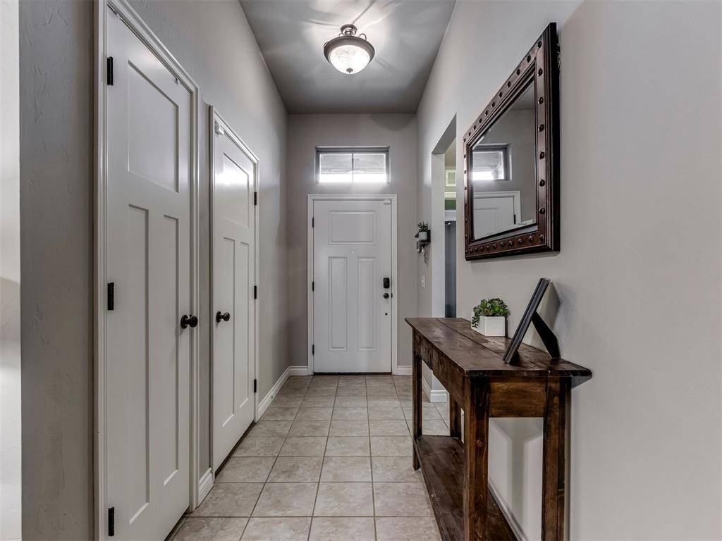 2612 NW 183rd ST, Edmond, OK 73012