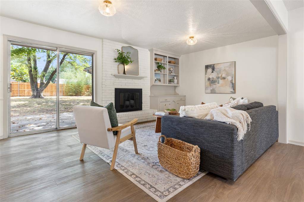 1605 Cinderella AVE, Norman, OK 73072
